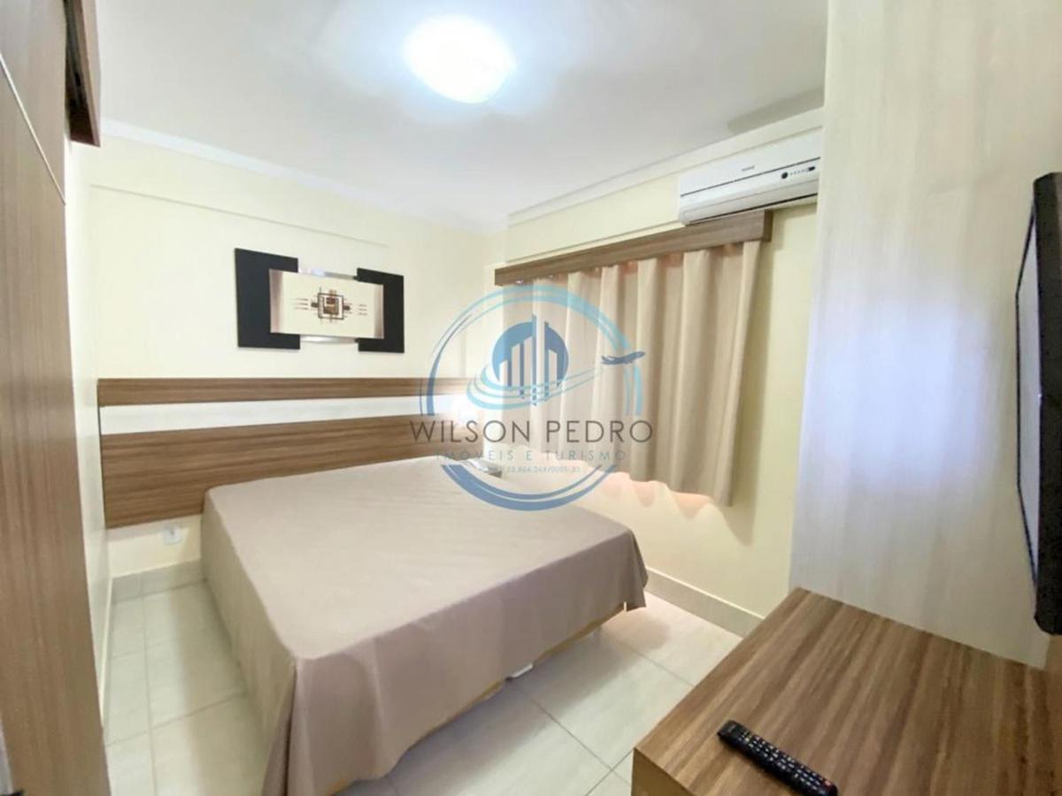 Lacqua Diroma Park كلدس نوفاس المظهر الخارجي الصورة